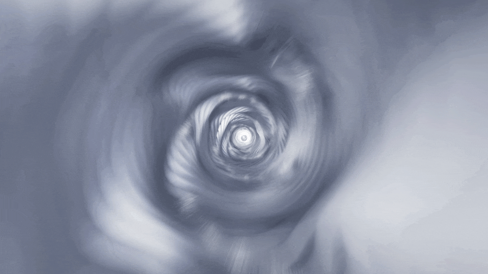 耳机展示_动态设计_产品动画（图ZMzgzNjcxOTg0） - 产品 - 站酷设计师系你你系原创素材 - 站酷ZCOOL