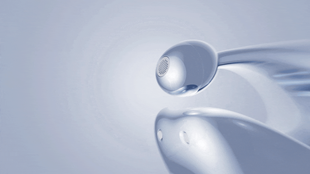 耳机展示_动态设计_产品动画（图ZMzgzNjcxOTg4） - 产品 - 站酷设计师系你你系原创素材 - 站酷ZCOOL