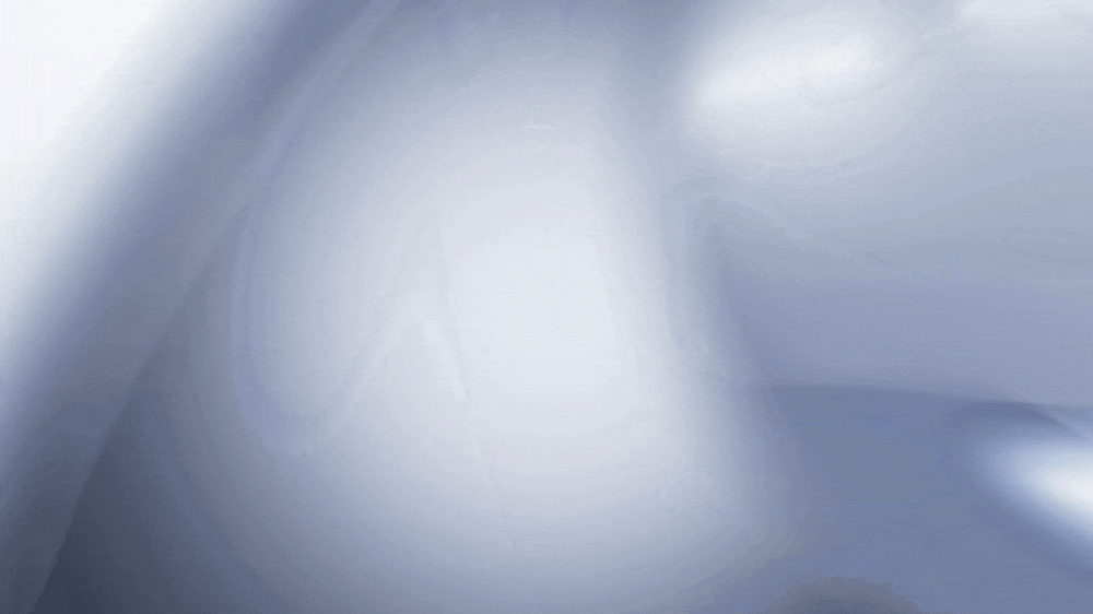 耳机展示_动态设计_产品动画（图ZMzgzNjcxOTk2） - 产品 - 站酷设计师系你你系原创素材 - 站酷ZCOOL