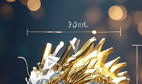 TEST（图ZMzgzNjc1MjI0） - AI作品 - 站酷设计师SHIJIA_WORK原创素材 - 站酷ZCOOL