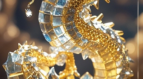 TEST（图ZMzgzNjc1MjMy） - AI作品 - 站酷设计师SHIJIA_WORK原创素材 - 站酷ZCOOL