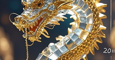 TEST（图ZMzgzNjc1MjI4） - AI作品 - 站酷设计师SHIJIA_WORK原创素材 - 站酷ZCOOL