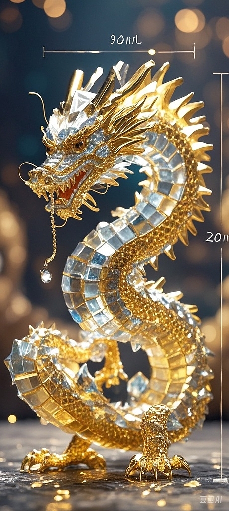 TEST（图ZMzgzNjc1MjQw） - AI作品 - 站酷设计师SHIJIA_WORK原创素材 - 站酷ZCOOL