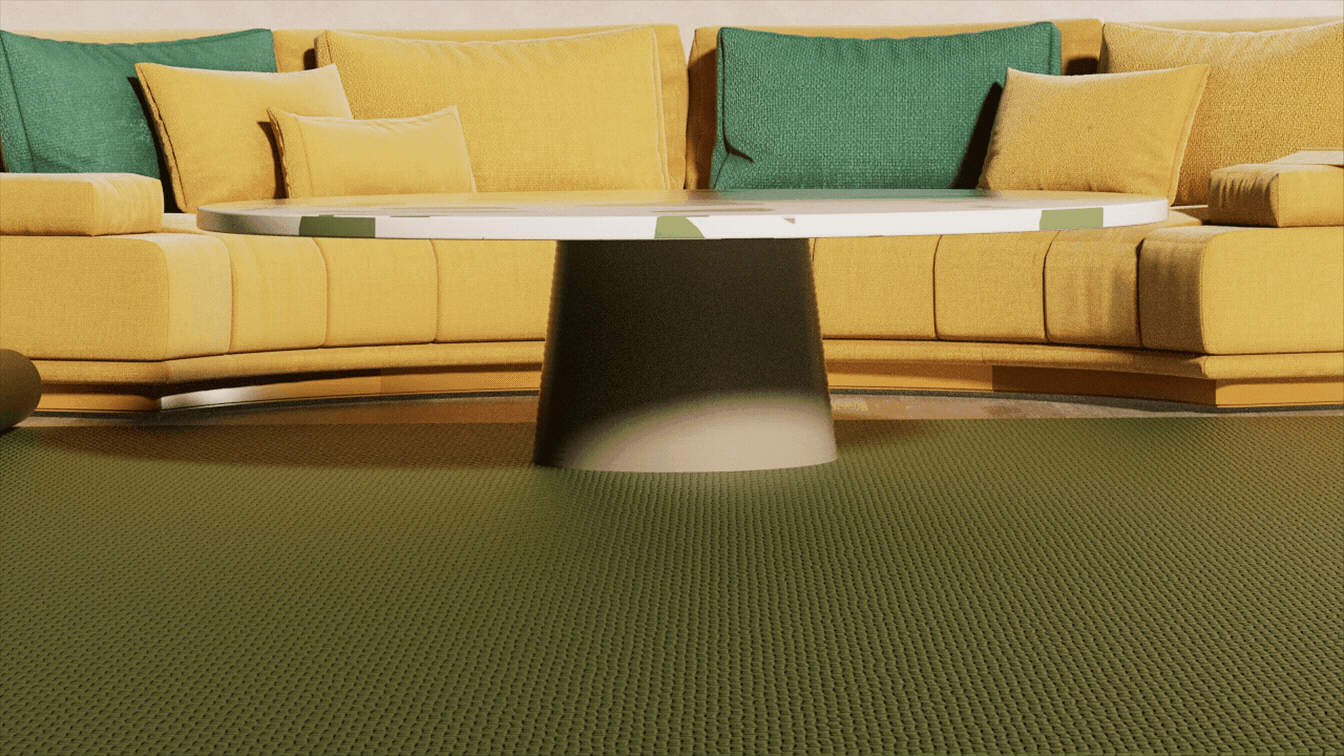 C4D作品室內(nèi)家居家紡三維產(chǎn)品動(dòng)畫案例（圖ZMzgzNjc4MDE2） - 動(dòng)畫/影視 - 站酷設(shè)計(jì)師我是詩(shī)言ShiYan原創(chuàng)素材 - 站酷ZCOOL