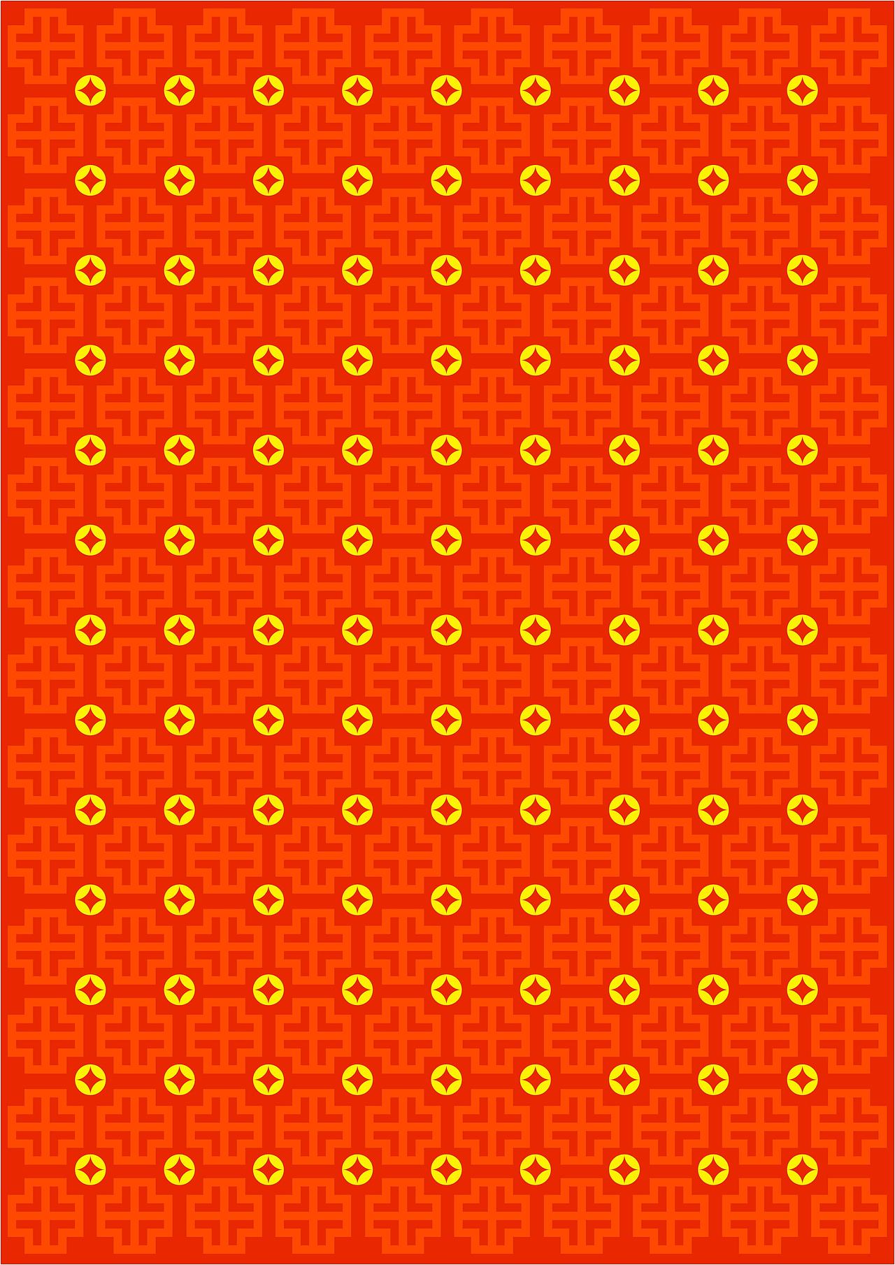 背景图案（图ZMzgzNjc5ODI0） - AI作品 - 站酷设计师Geliuh原创素材 - 站酷ZCOOL