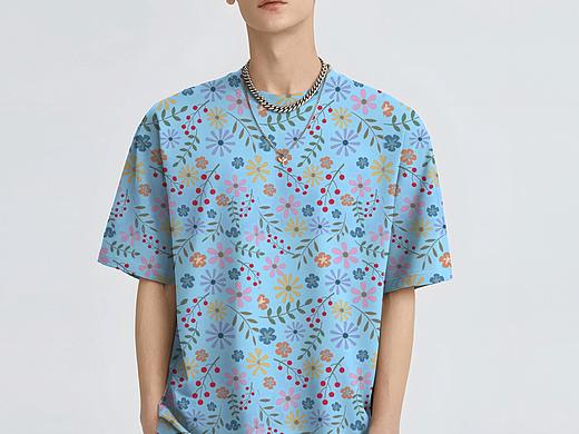 Takamu（個(gè)人主頁-ZNzExODMwMDA=） - 生活用品 - 站酷設(shè)計(jì)師Takamu中國原創(chuàng)素材 - 站酷ZCOOL