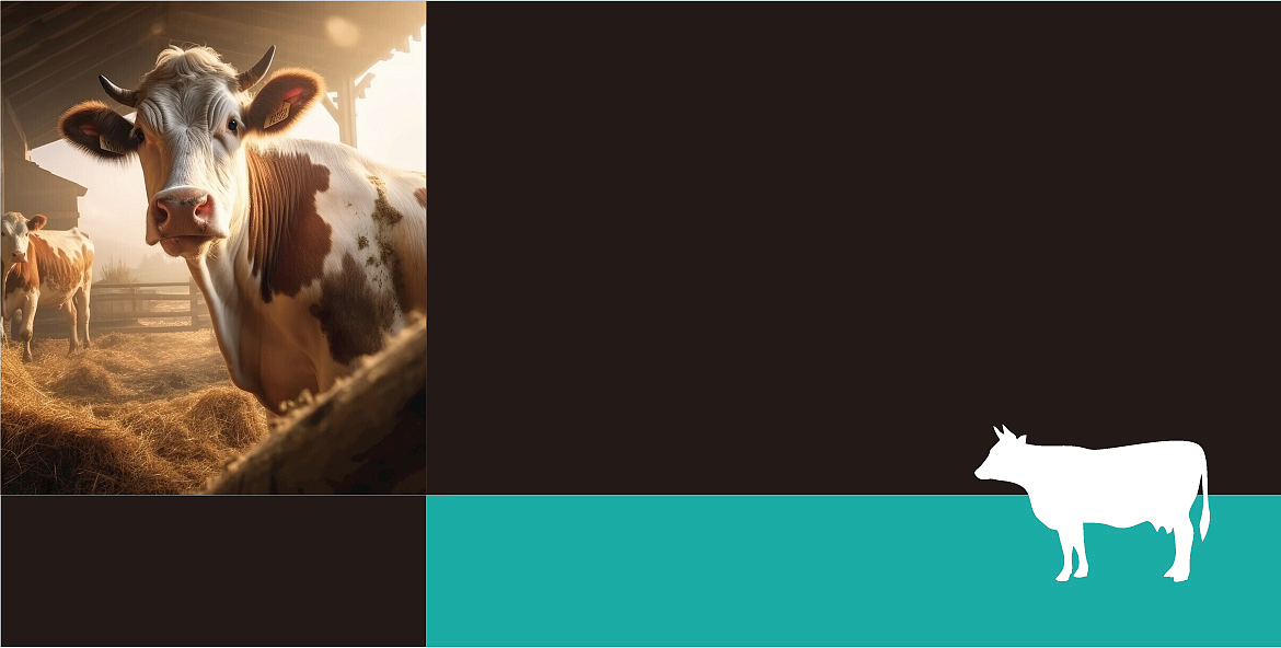 快消品包装升级方案