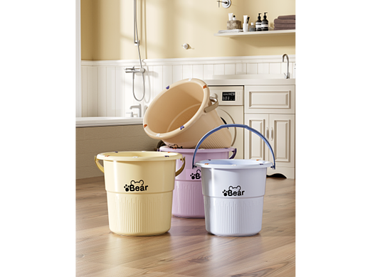 电商产品建模渲染