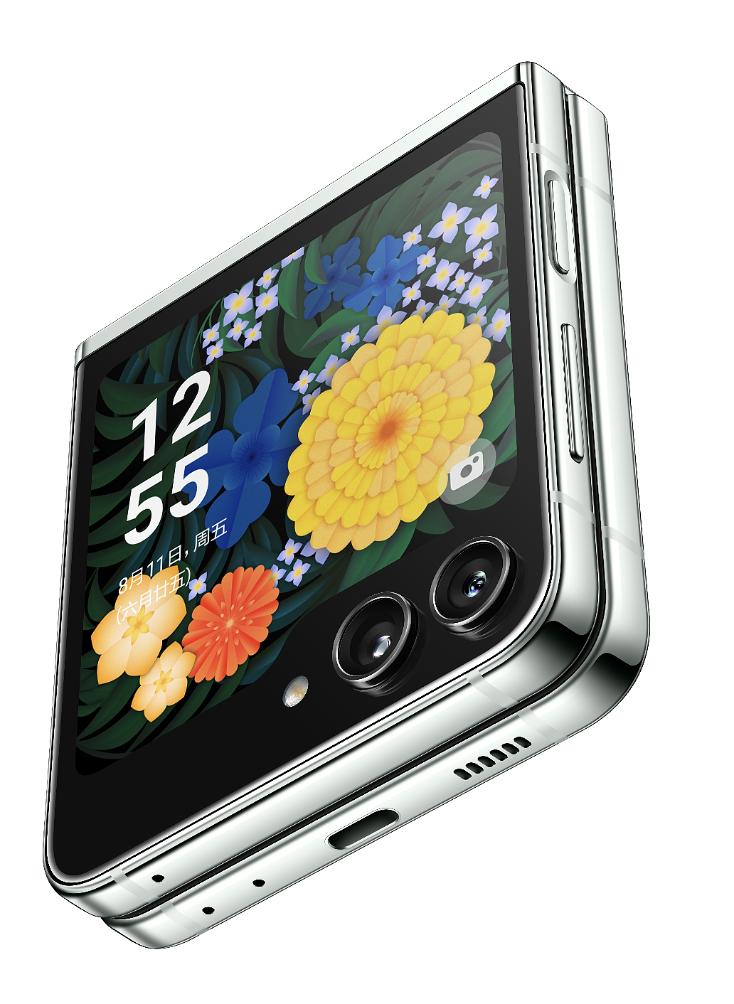 三星手机2（图ZMzgzNjg2NTg4） - 修图/后期 - 站酷设计师GaoJM原创素材 - 站酷ZCOOL