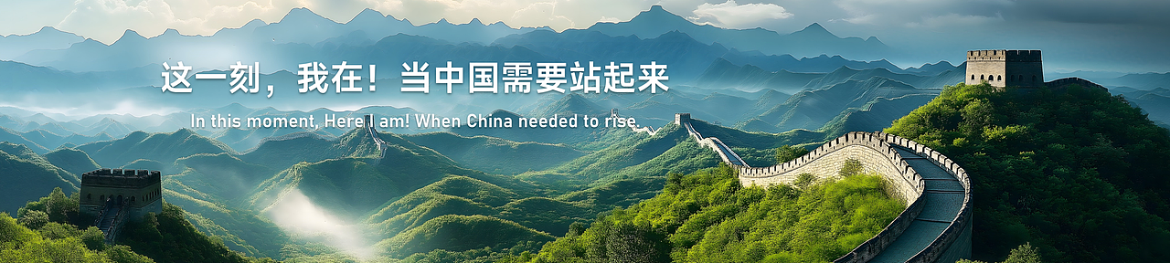 PP定制-福伊特纸业演讲