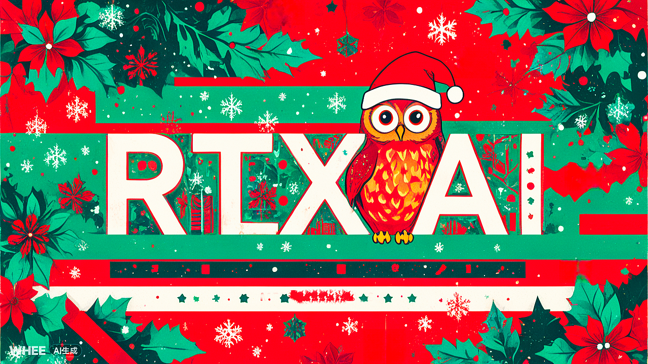 RTX AI-whee生成（图ZMzgzNjg3MjA0） - AI作品 - 站酷设计师Gpaint原创素材 - 站酷ZCOOL