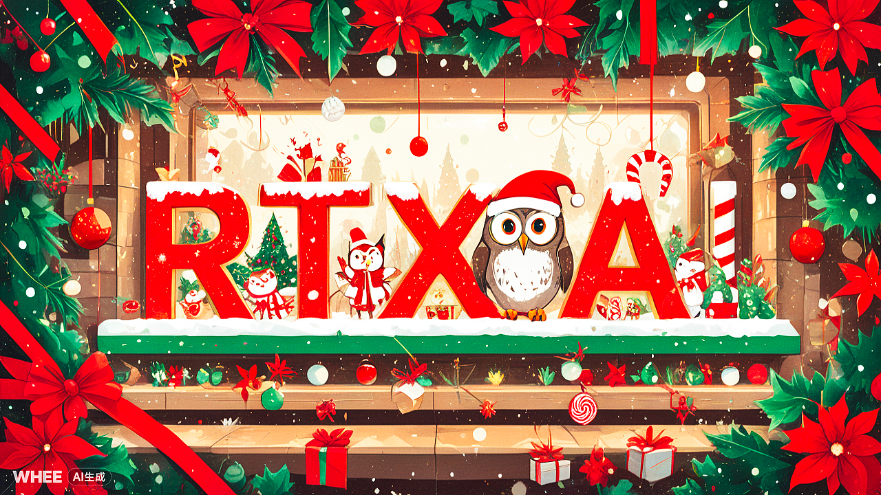 RTX AI-whee生成（图ZMzgzNjg3MjU2） - AI作品 - 站酷设计师Gpaint原创素材 - 站酷ZCOOL
