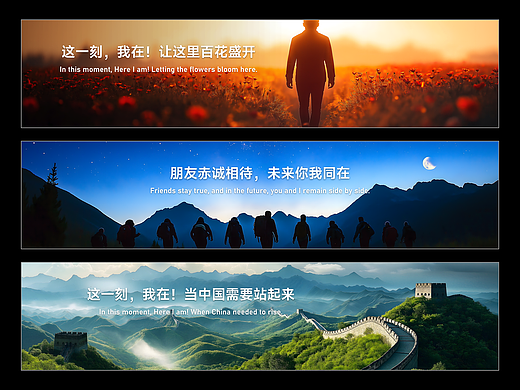 PP定制-福伊特纸业演讲