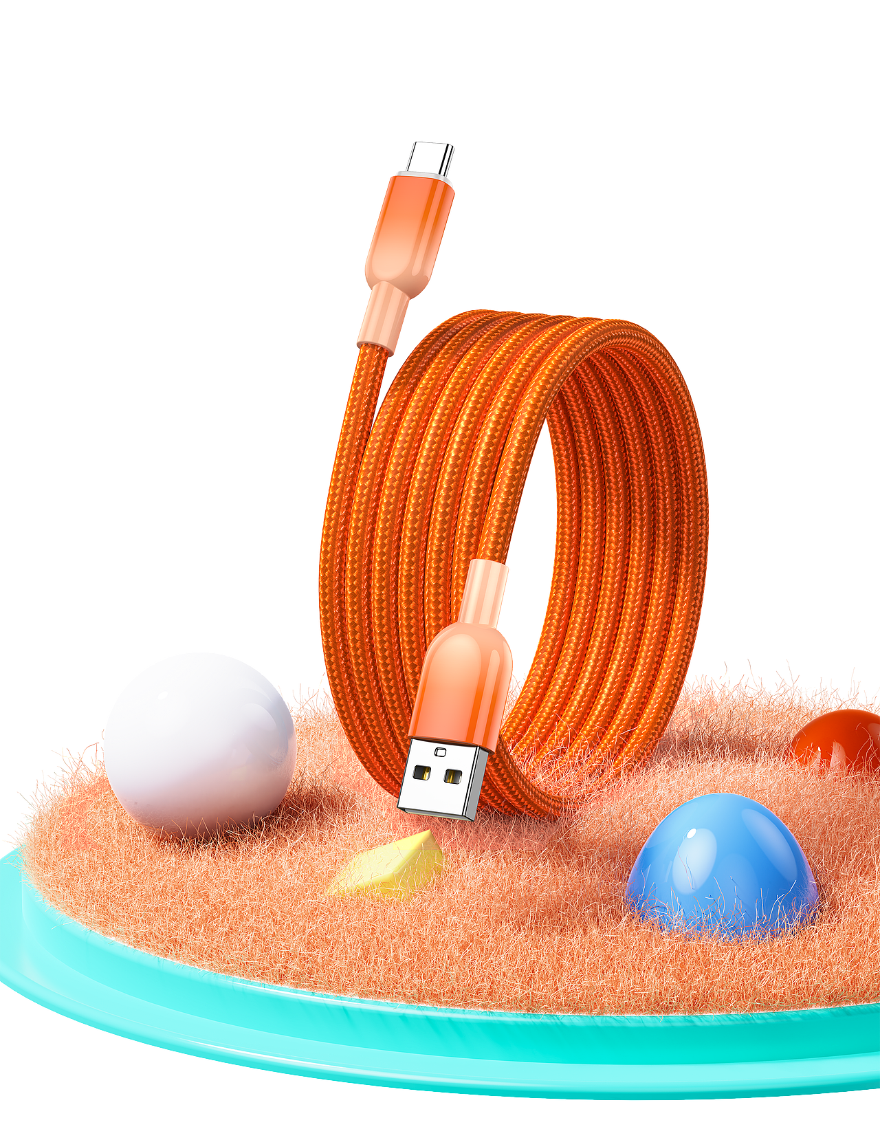 3c产品（图ZMzgzNjg3ODI0） - 电子产品 - 站酷设计师是德鲁大叔鸭原创素材 - 站酷ZCOOL