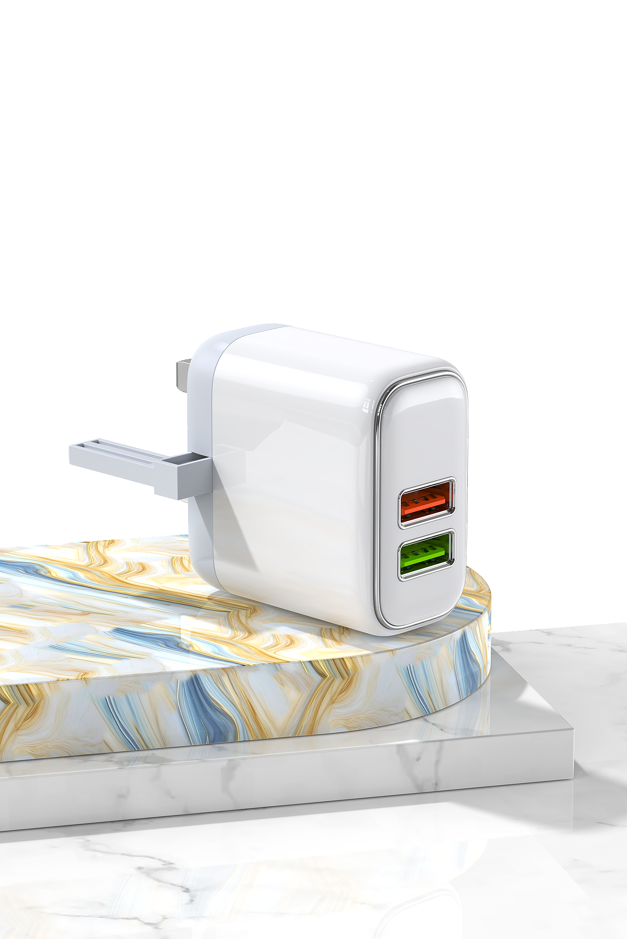 3c产品（图ZMzgzNjg3OTgw） - 电子产品 - 站酷设计师是德鲁大叔鸭原创素材 - 站酷ZCOOL