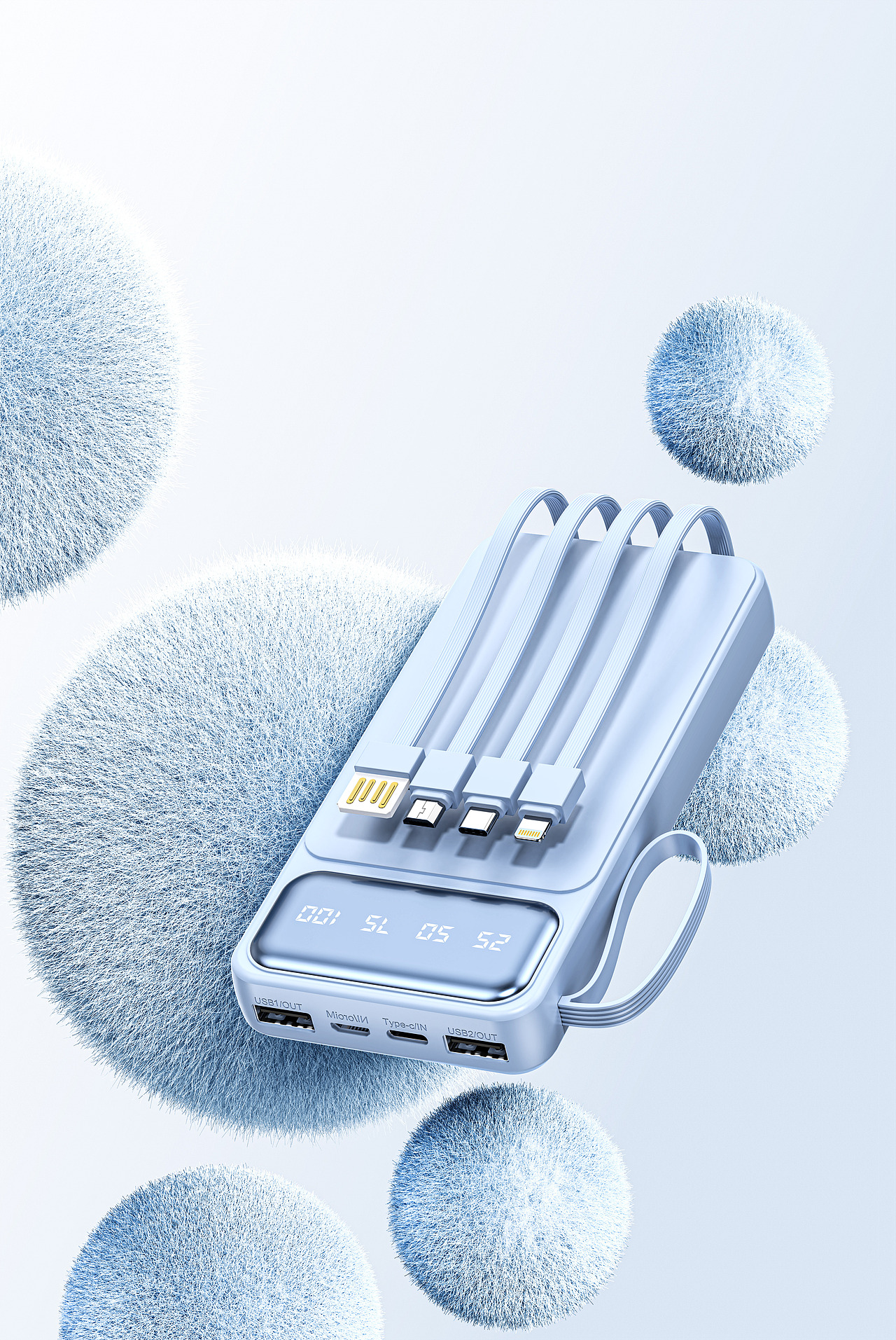 3c产品（图ZMzgzNjg4MzUy） - 电子产品 - 站酷设计师是德鲁大叔鸭原创素材 - 站酷ZCOOL