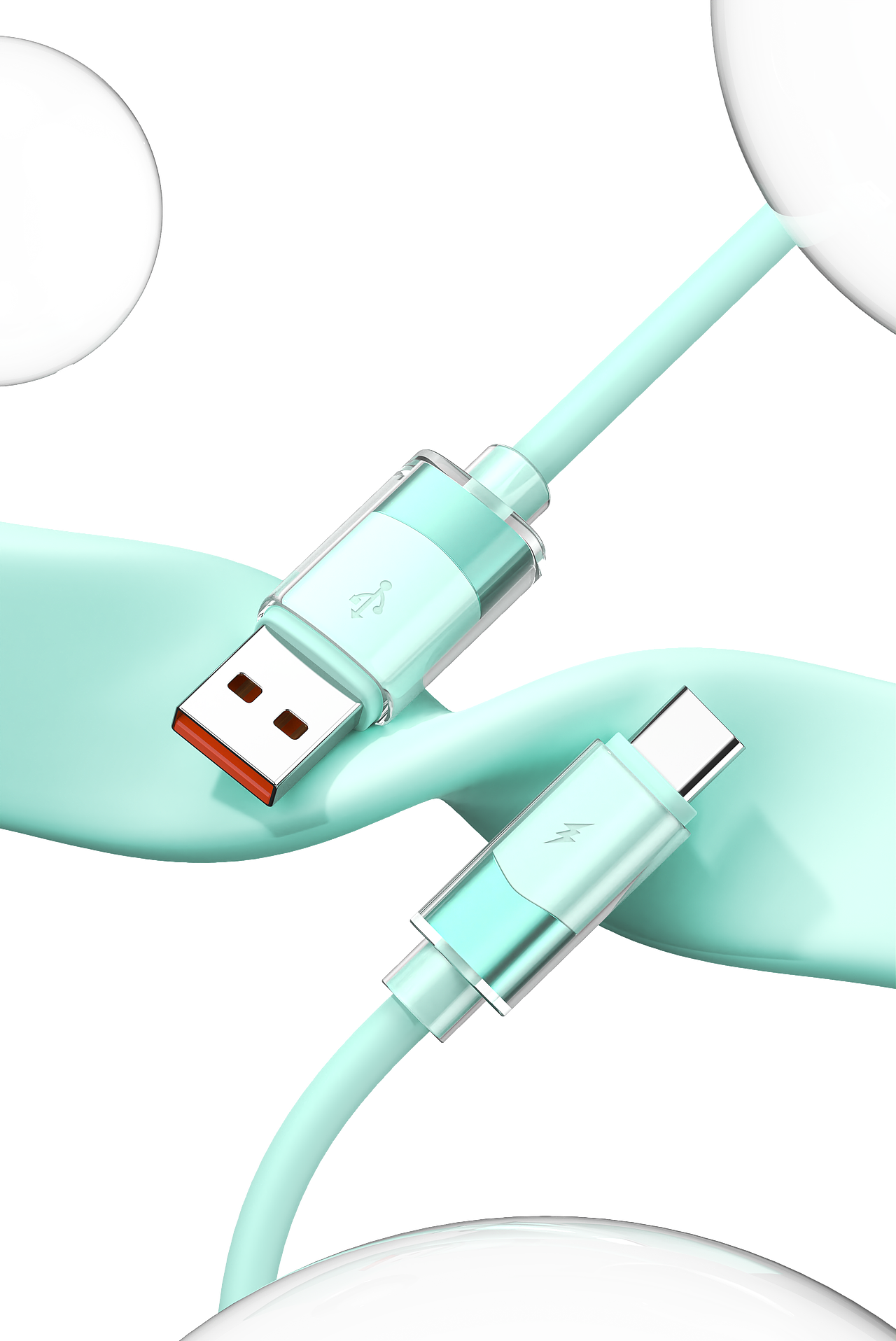 3c产品（图ZMzgzNjg4NDQw） - 电子产品 - 站酷设计师是德鲁大叔鸭原创素材 - 站酷ZCOOL