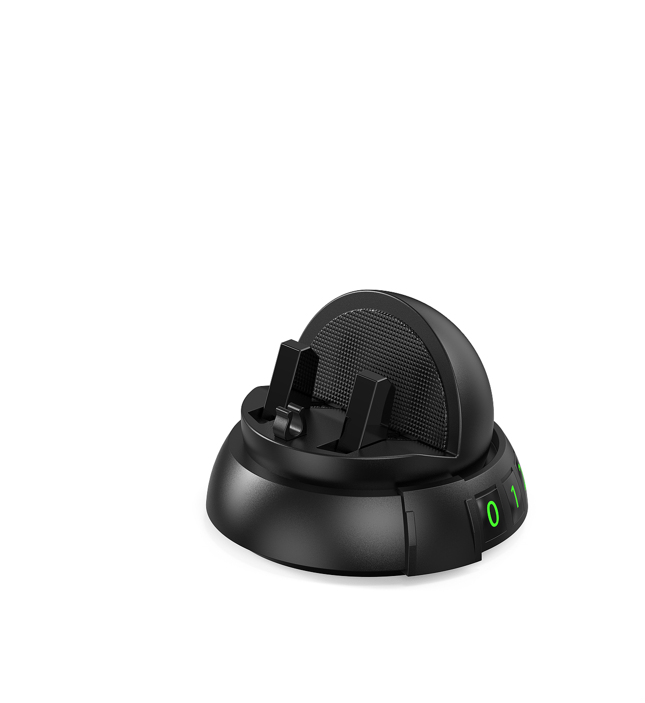 3c产品（图ZMzgzNjg4NTE2） - 电子产品 - 站酷设计师是德鲁大叔鸭原创素材 - 站酷ZCOOL