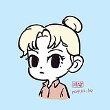 聕鈊的头像
