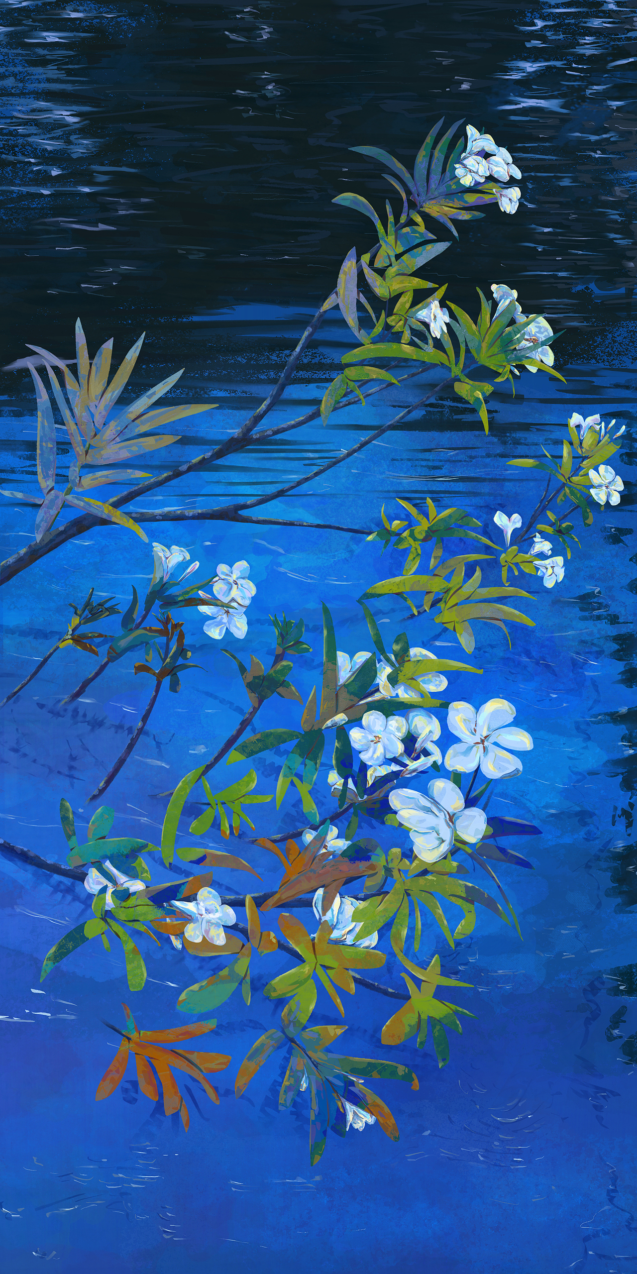 练习（图ZMzgzNjkxOTUy） - 创作习作 - 站酷设计师岛上咸鱼猪原创素材 - 站酷ZCOOL