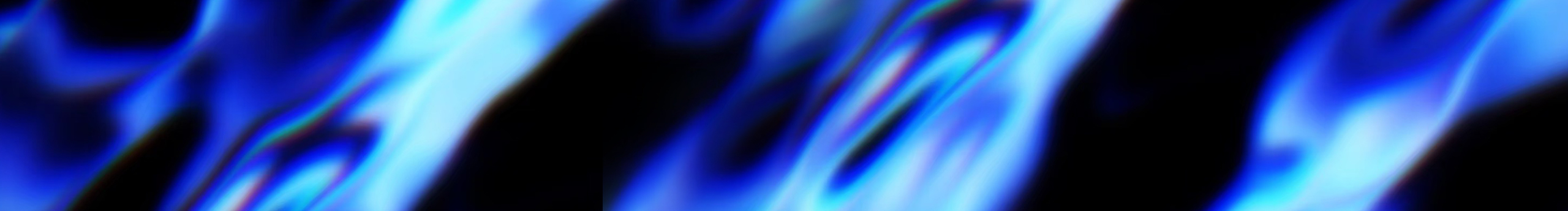 霹靂霹靂小霹靂的個人主頁（封面預(yù)覽） - 主頁封面設(shè)置 - 站酷設(shè)計師霹靂霹靂小霹靂原創(chuàng)素材 - 站酷ZCOOL