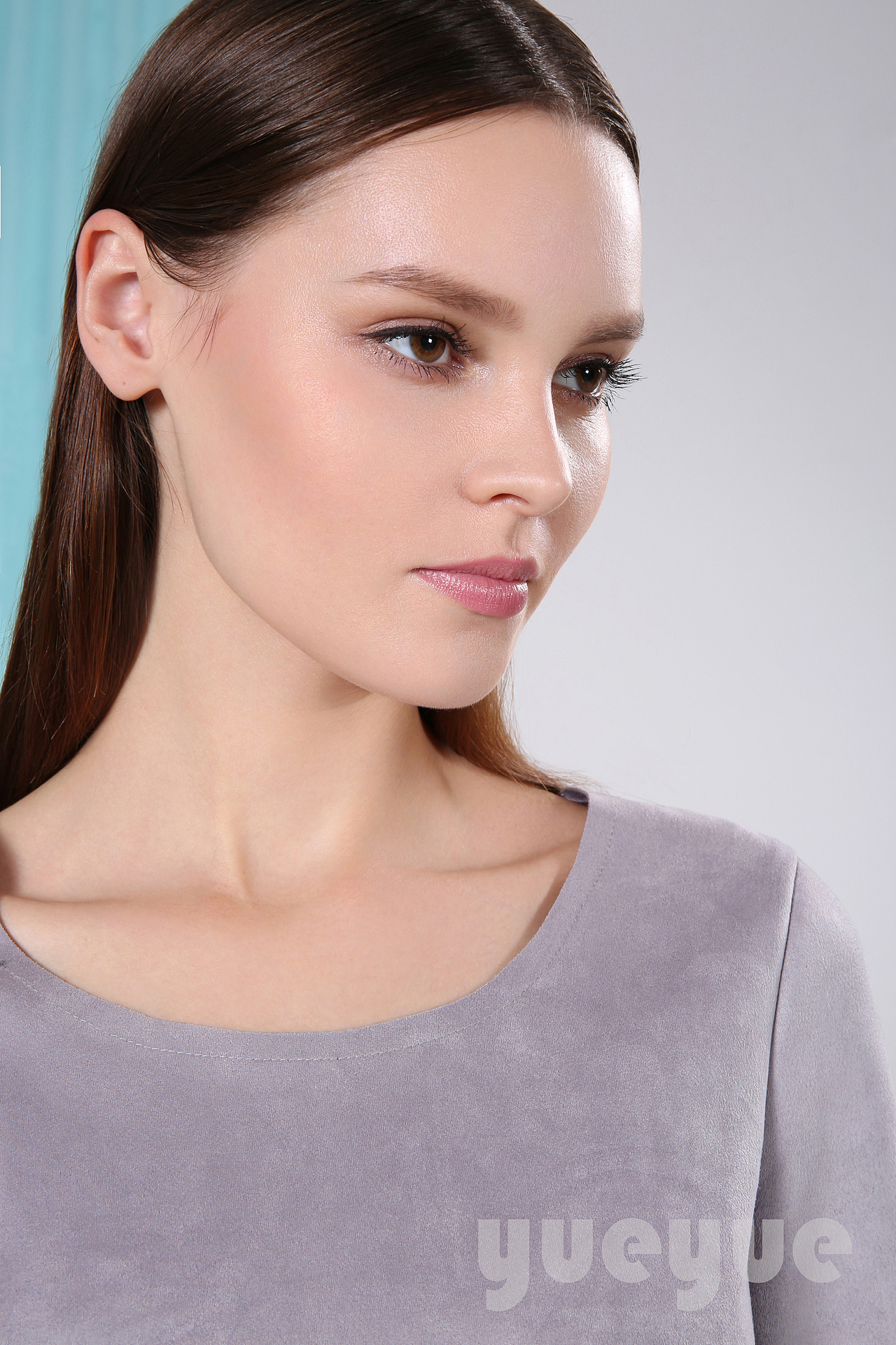 美妆精修图（图ZMzgzNjkyNzc2） - 修图/后期 - 站酷设计师修图师岳岳原创素材 - 站酷ZCOOL