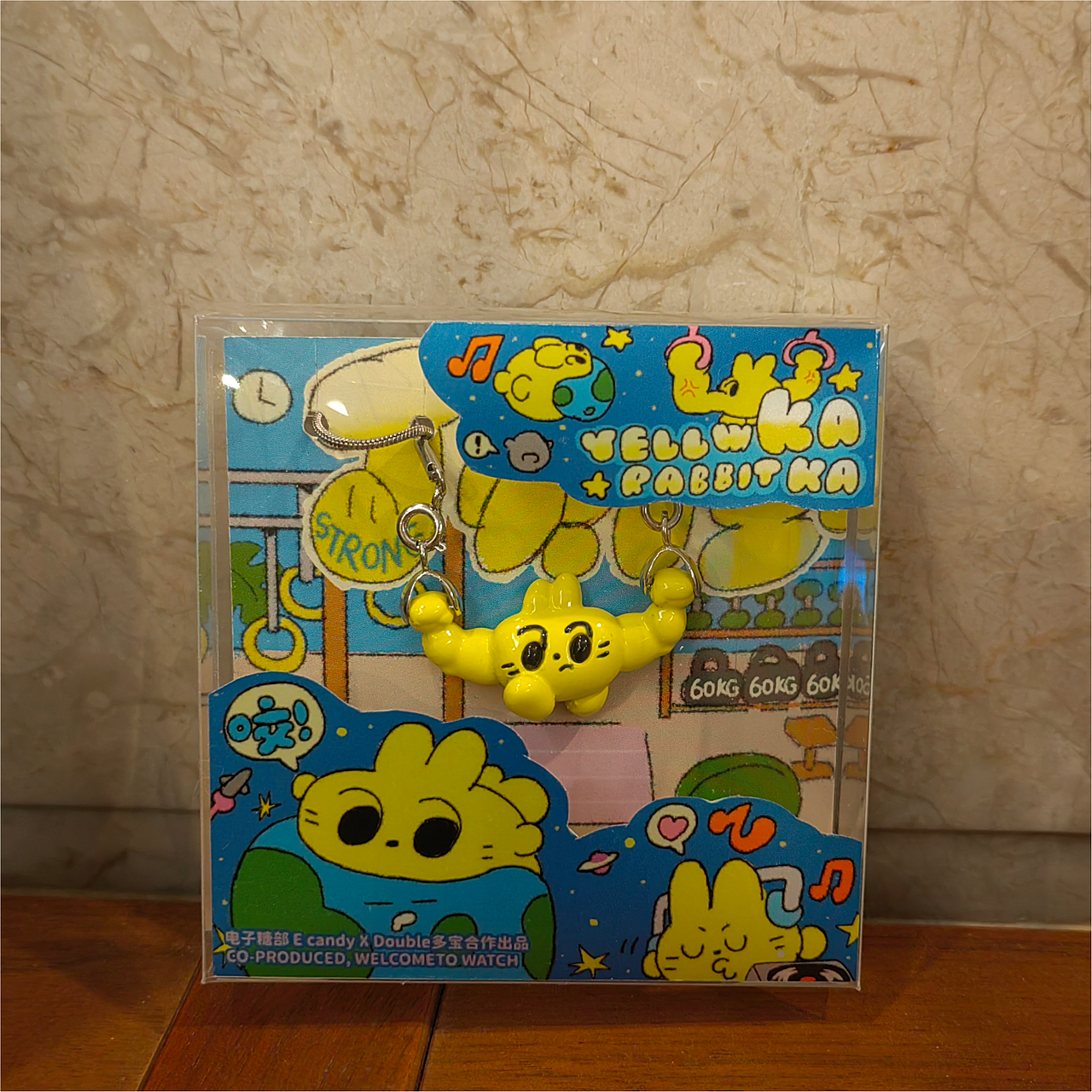 visual design 024|视觉设计（图ZMzgzNjk0MDQw） - 海报 - 站酷设计师Double多宝原创素材 - 站酷ZCOOL