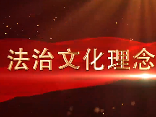 宣传片剪辑包装