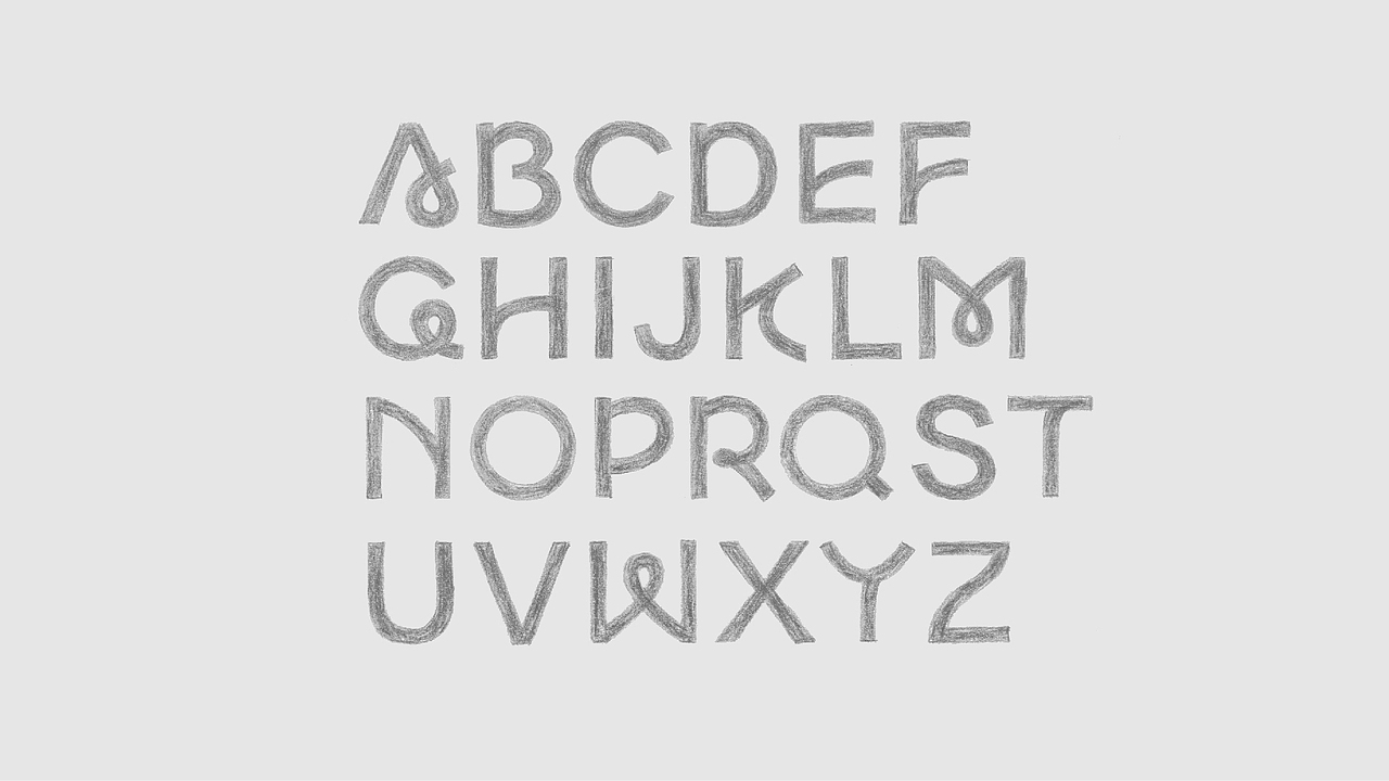字体、logo设计合集（图ZMzgzNjk1Mzgw） - 字体/字形 - 站酷设计师后岛Design原创素材 - 站酷ZCOOL