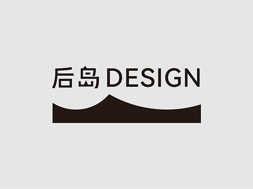 字体、logo设计合集