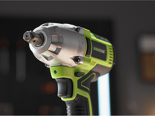 800nm冲击扳手-亚马逊主图视频