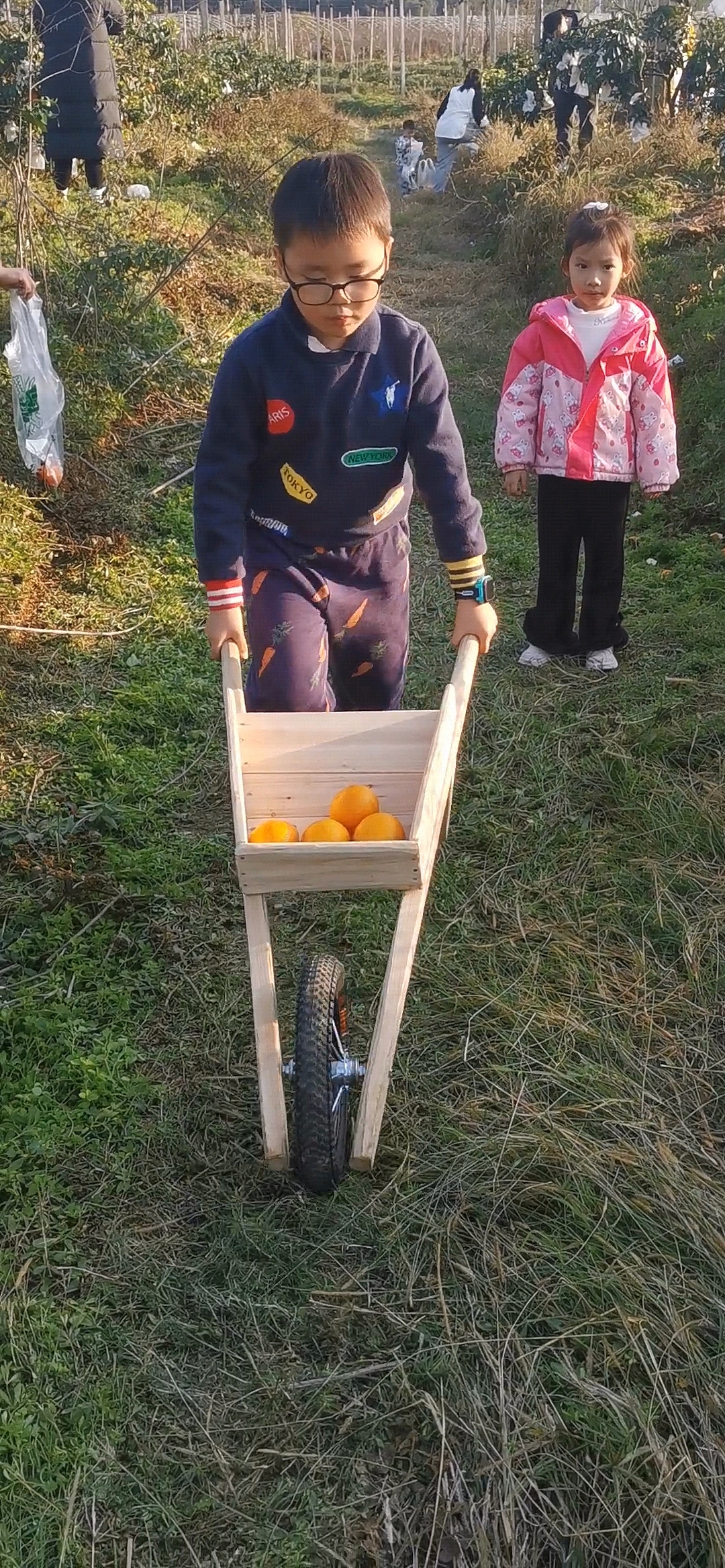 12（图ZMzgzNzEwNzgw） - 人像摄影 - 站酷设计师二1922098原创素材 - 站酷ZCOOL