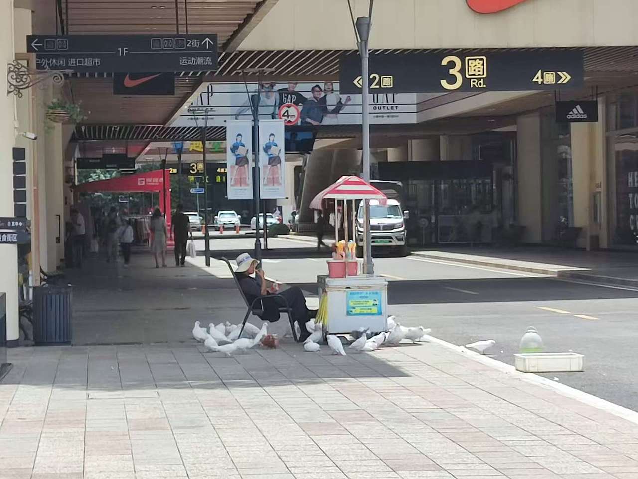 随拍（图ZMzgzNzEwOTYw） - 其他摄影 - 站酷设计师Z988814567原创素材 - 站酷ZCOOL