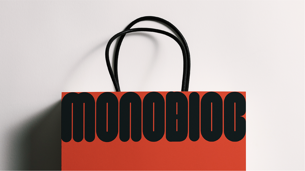 Monobloc（图ZMzgzNzExNzU2） - 品牌 - 站酷设计师孙卓_Zhuo原创素材 - 站酷ZCOOL