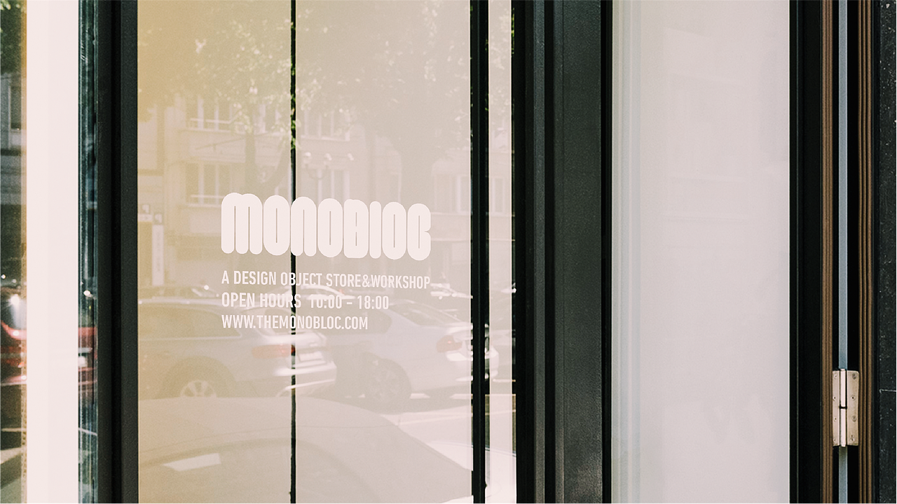 Monobloc（图ZMzgzNzExNzQw） - 品牌 - 站酷设计师孙卓_Zhuo原创素材 - 站酷ZCOOL