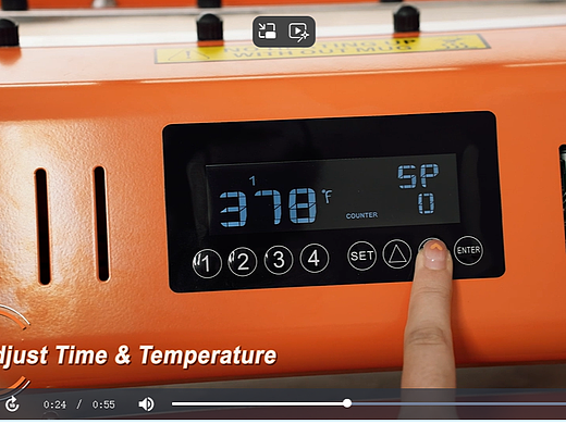 CP1A20076US烤杯机 操作v3+字幕-亚马逊主图视频