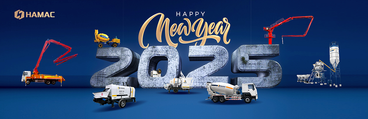 新年海报（图ZMzgzNzEzMjQ0） - 海报 - 站酷设计师HLB1998原创素材 - 站酷ZCOOL