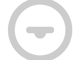 图标动画icon,Gif