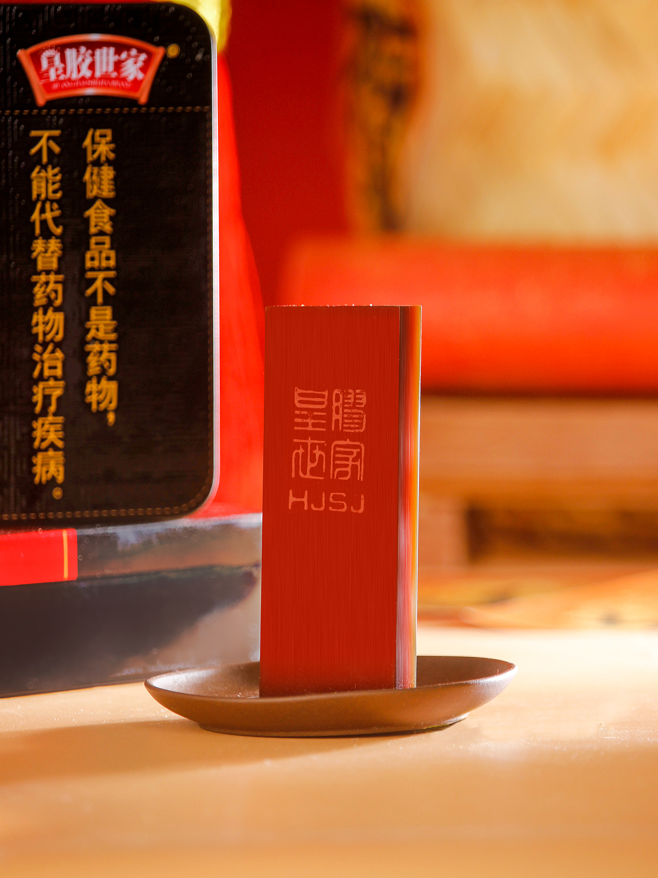 产品拍摄（图ZMzgzNzE1NDc2） - 产品摄影 - 站酷设计师小键盘侠原创素材 - 站酷ZCOOL