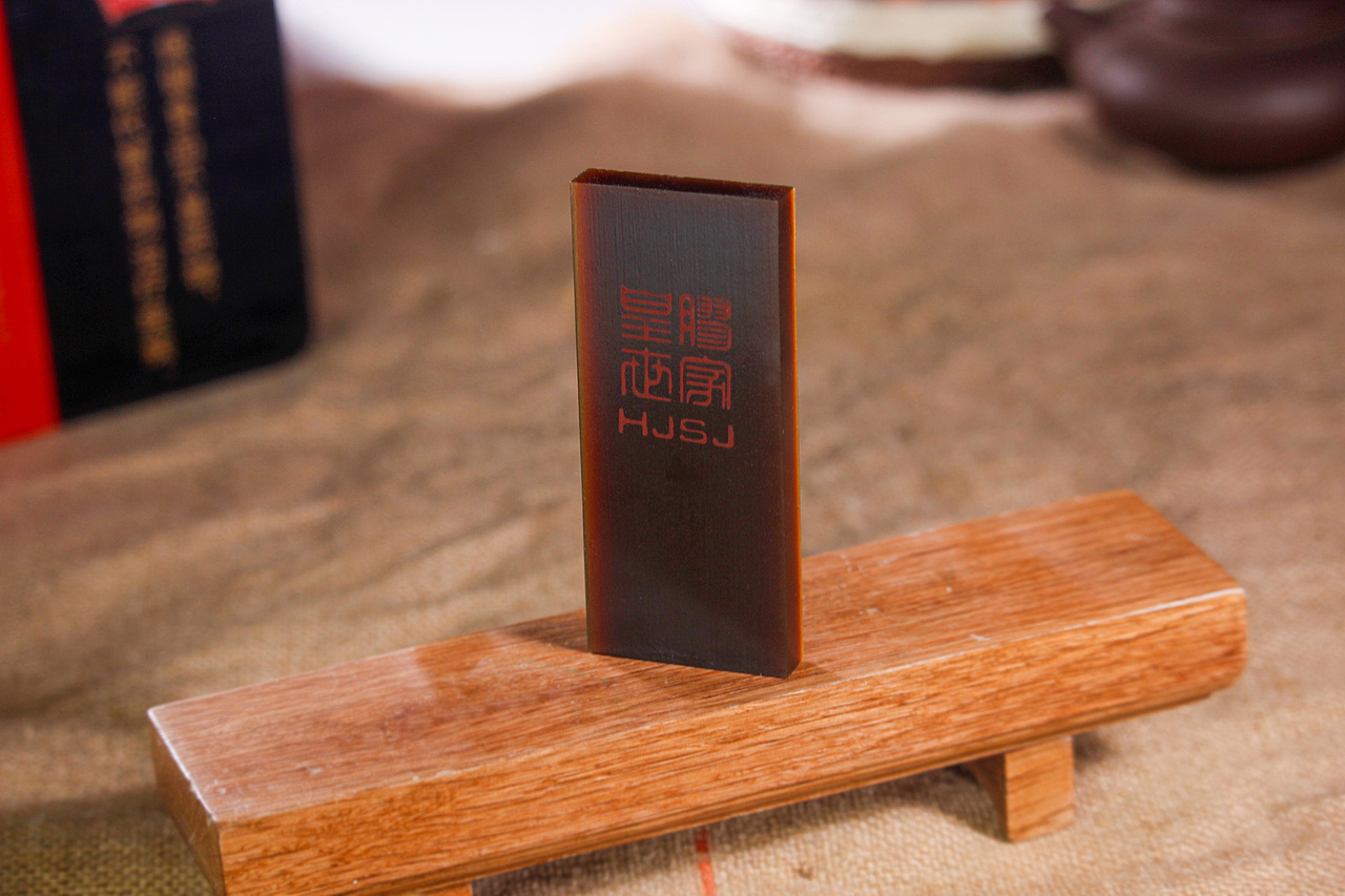产品拍摄（图ZMzgzNzE1NTUy） - 产品摄影 - 站酷设计师小键盘侠原创素材 - 站酷ZCOOL