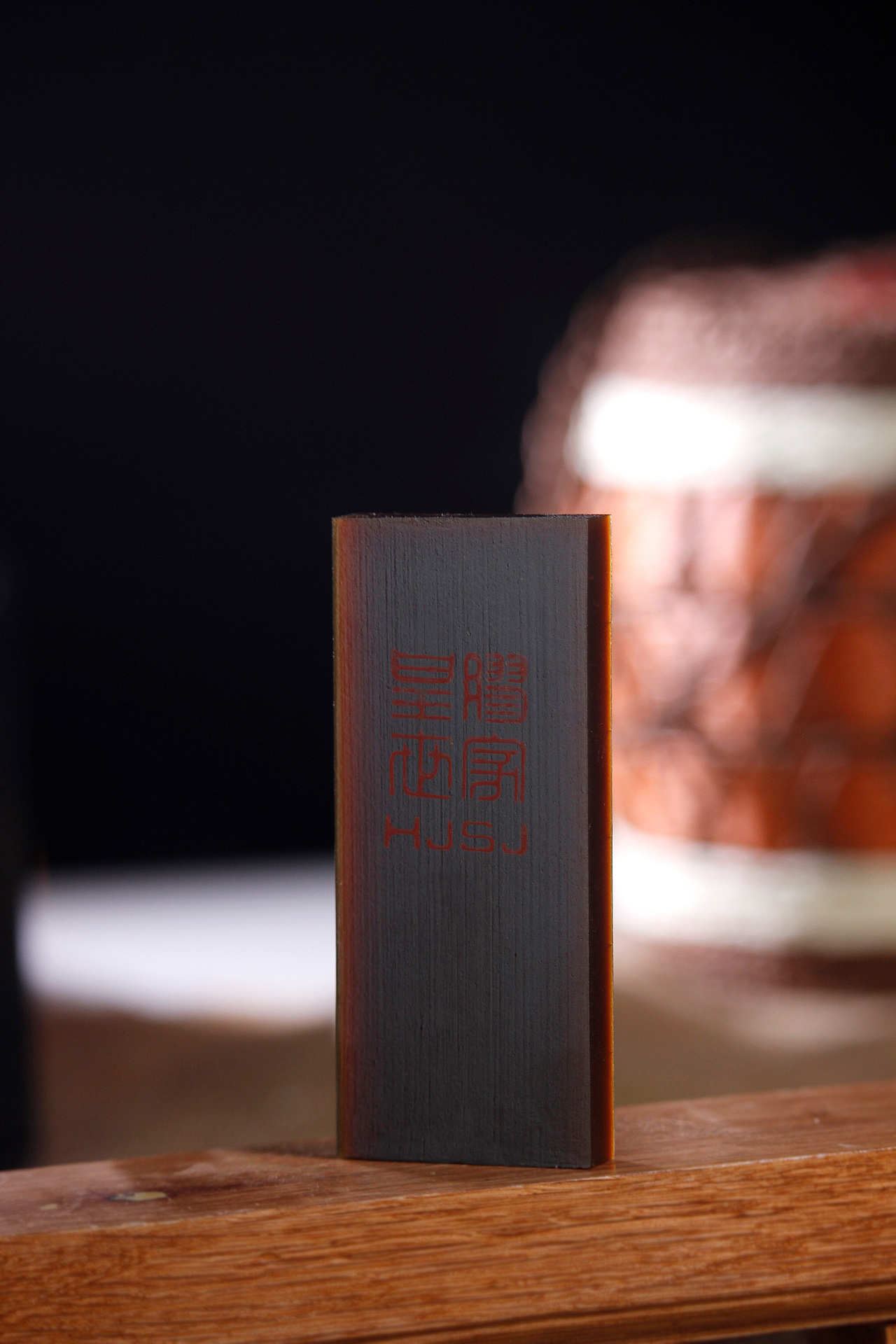 产品拍摄（图ZMzgzNzE1NTU2） - 产品摄影 - 站酷设计师小键盘侠原创素材 - 站酷ZCOOL