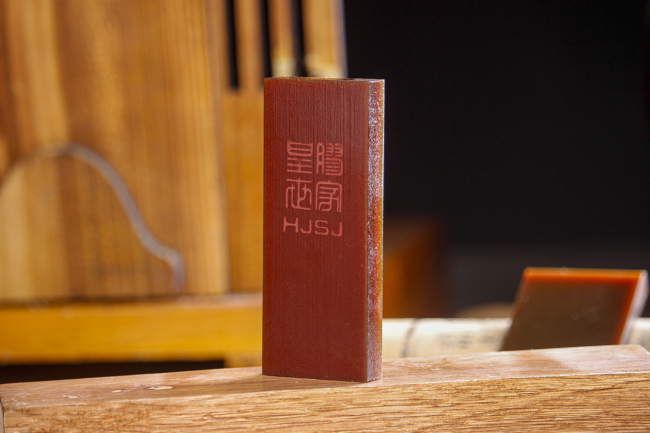 产品拍摄（图ZMzgzNzE1NTYw） - 产品摄影 - 站酷设计师小键盘侠原创素材 - 站酷ZCOOL