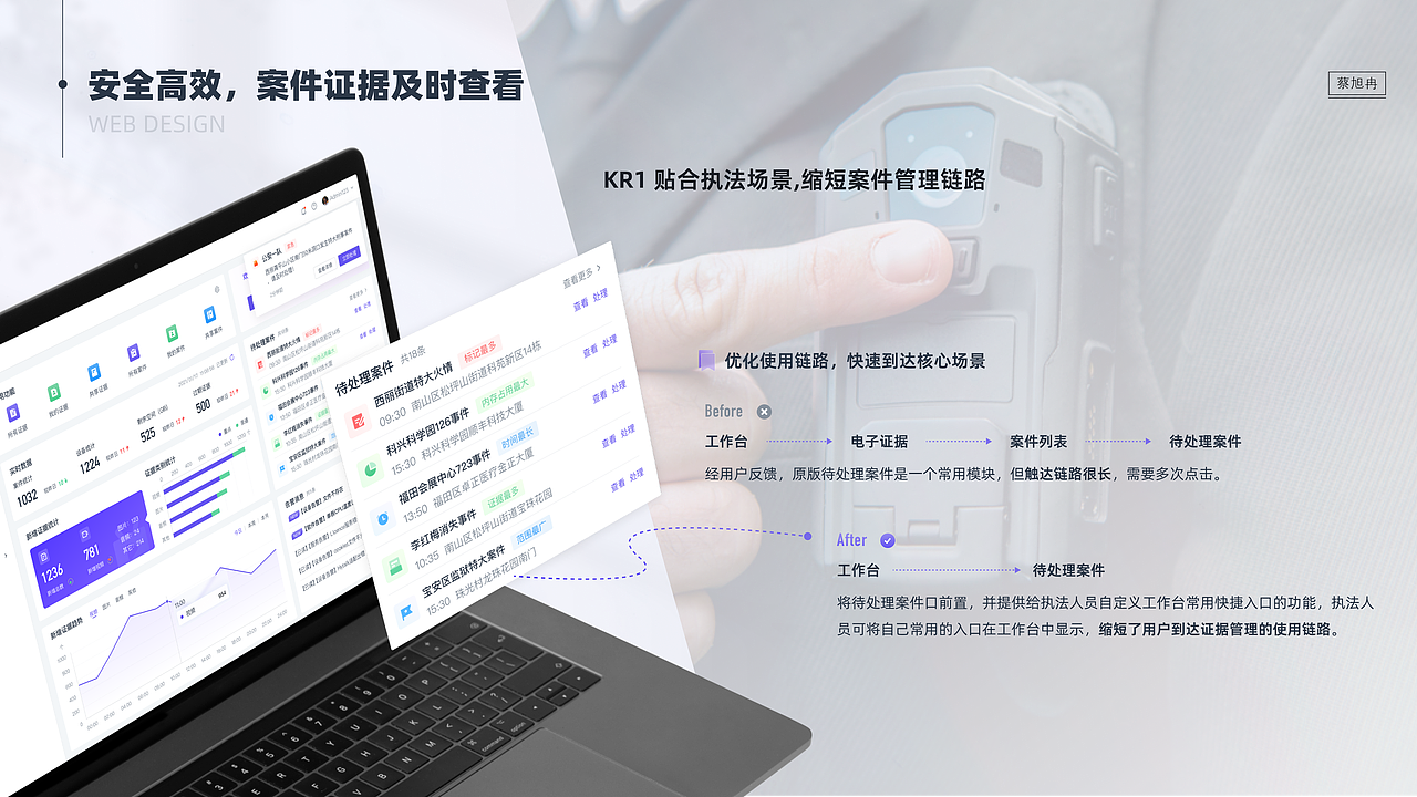 DEM电子证据存储系统改版设计（图ZMzgzNzE1NzM2） - 软件界面 - 站酷设计师是顽童阿原创素材 - 站酷ZCOOL