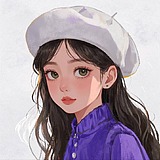 中药材系列丨国风手绘中草药枇杷(悬浮侧栏作者头像) - 原创素材 - 站酷设计师千小呵原创素材 - 站酷ZCOOL