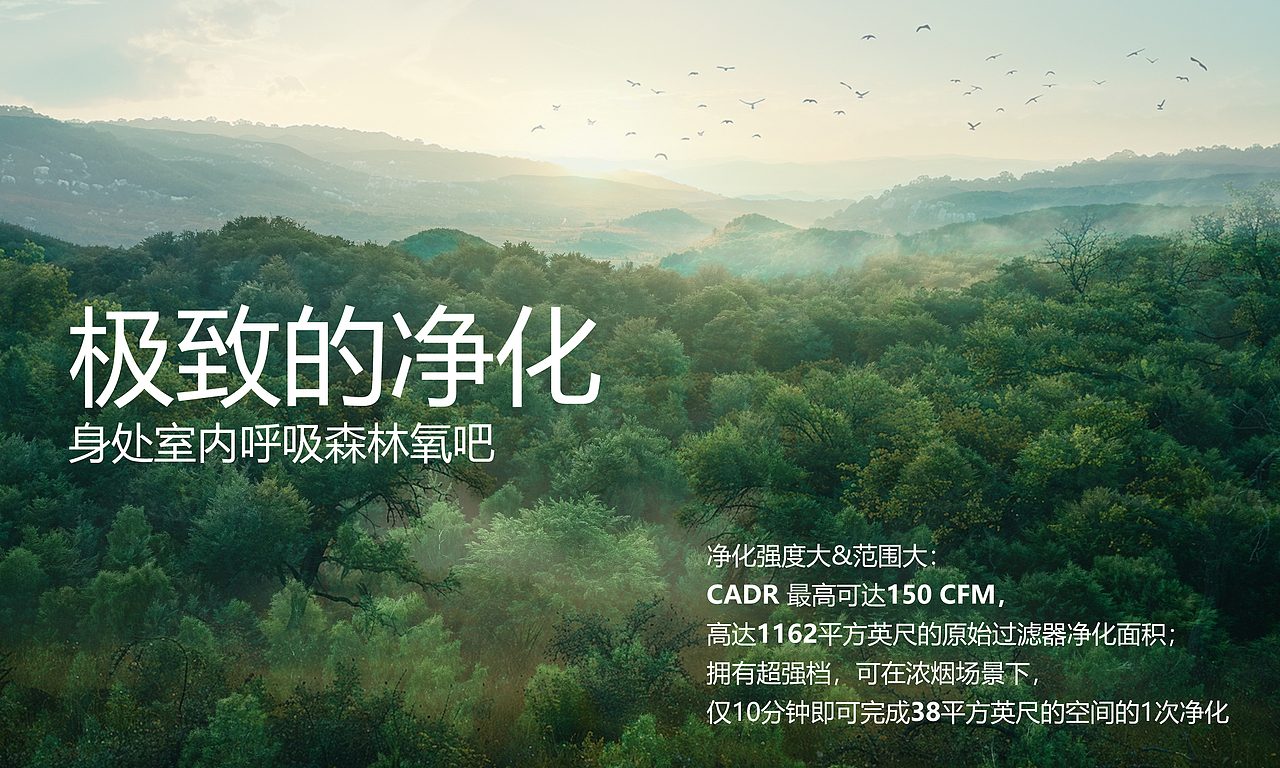 2024年度汇总-智能家电（图ZMzgzNzE4OTc2） - 电商 - 站酷设计师Achieve_原创素材 - 站酷ZCOOL