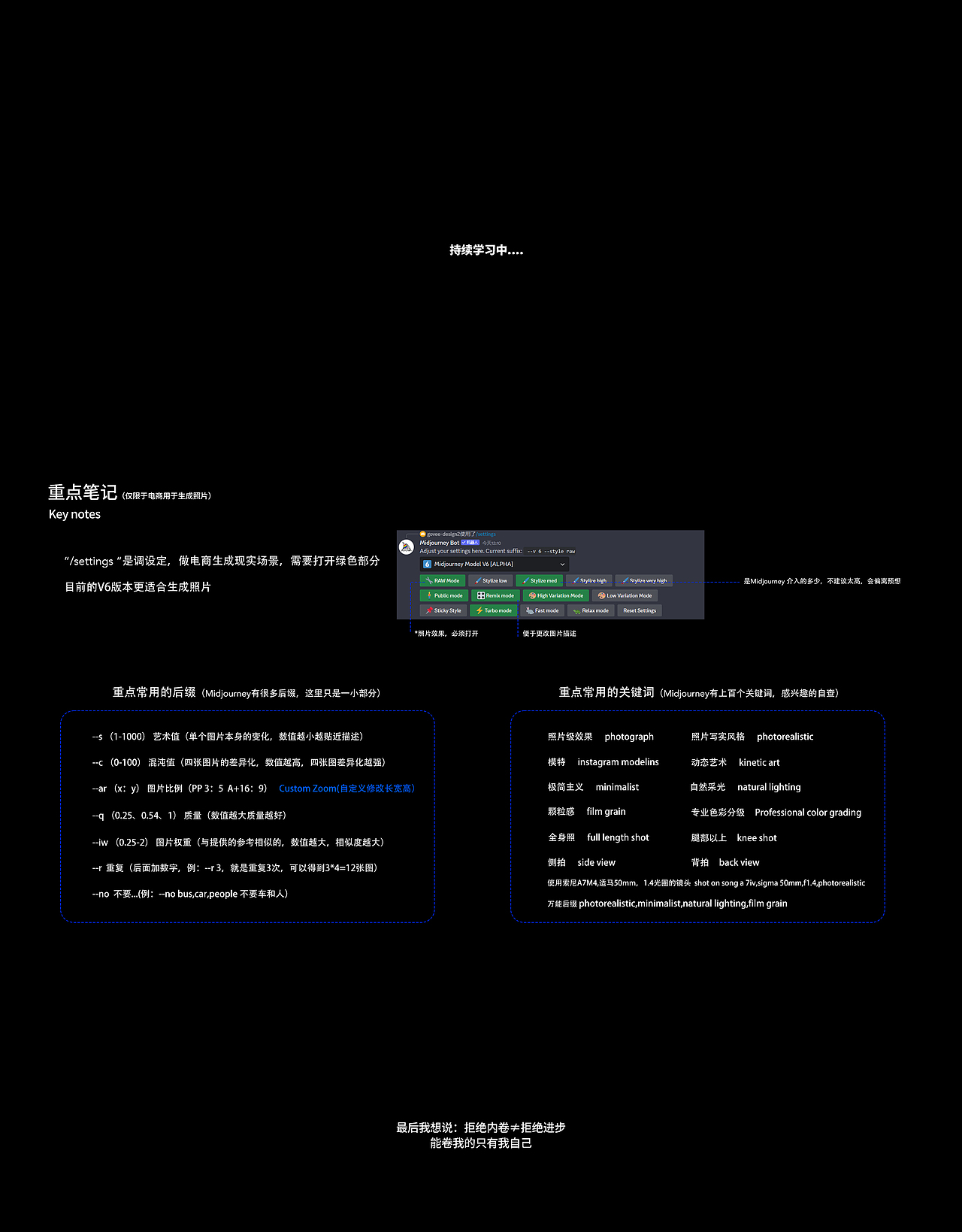2024年度汇总-智能家电（图ZMzgzNzE5NjY4） - 电商 - 站酷设计师Achieve_原创素材 - 站酷ZCOOL