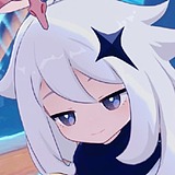 林呗_涂涂画画的头像