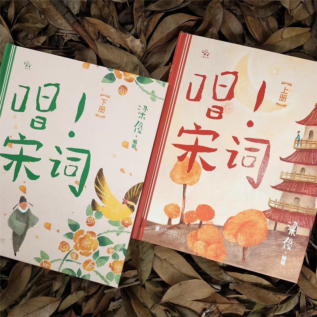 |||书籍设计||| Dec.2024（图ZMzgzNzIzMDg4） - 书籍/画册 - 站酷设计师談天原创素材 - 站酷ZCOOL