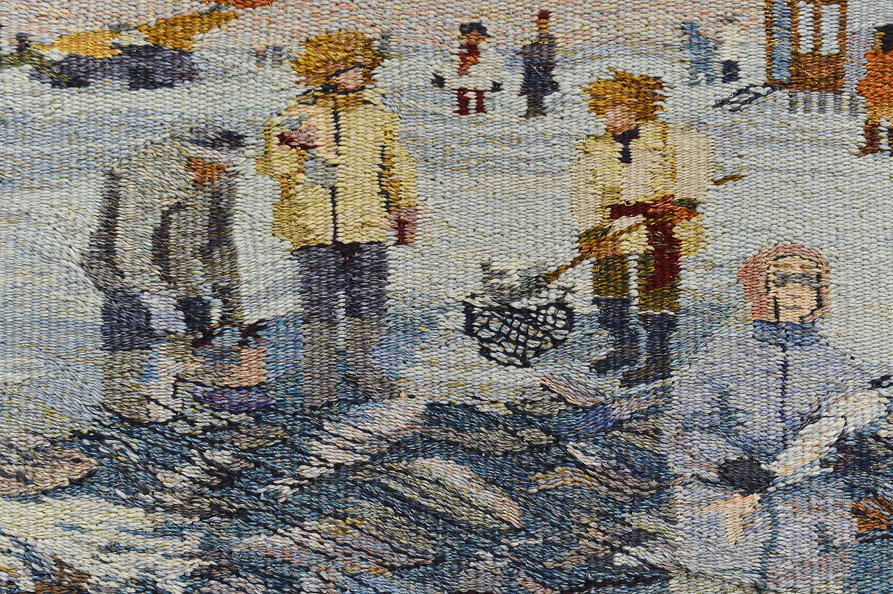 257534丰收·庆余年（图ZMzgzNzIzNDQ0） - 工艺品设计 - 站酷设计师牟曼宁原创素材 - 站酷ZCOOL