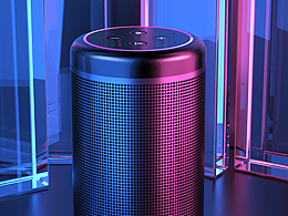 這種水平建模渲染能找到工作嗎